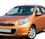 micra