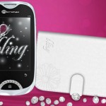 micromax_bling2_2