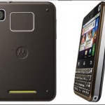 motorola_charm_2 motorola_charm_2