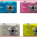 nikon_coolpix_colors