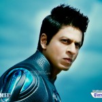 ra_one_3