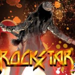 rockstar-1
