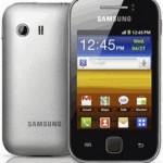 samsung-galaxy-y-2