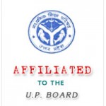 upboard_logo