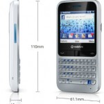 vodafone_blue_2