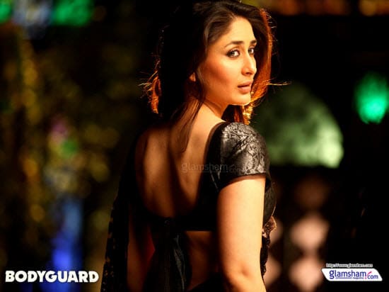 Kareena Kapoor