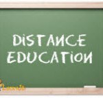 Distance_Education_thumb