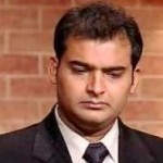 Kapil_Sharma