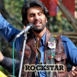 Rockstar_movie_1