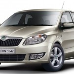 Skoda_rapid_1