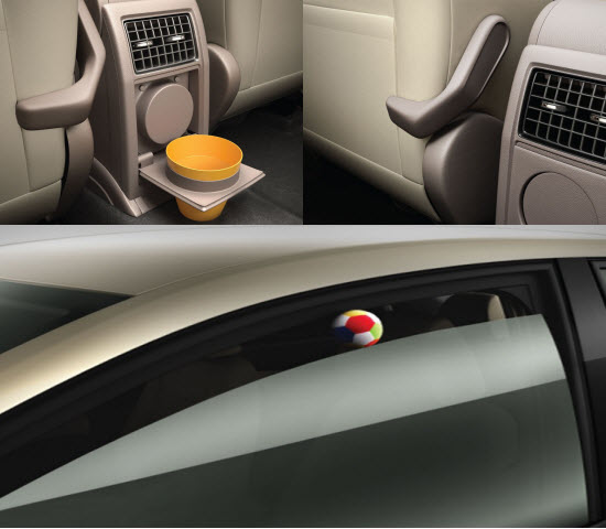 Skoda_rapid_3