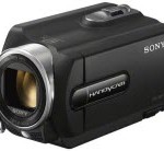 camcorder_3