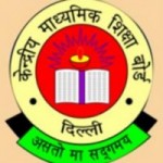ctet_logo