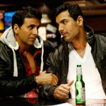 desi_boyz_1