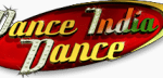 did-logo