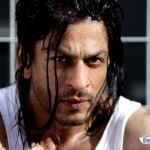 don2_1