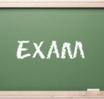 exam