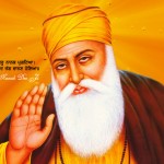 guru-nanak-dev-ji-10 guru-nanak-dev-ji-10