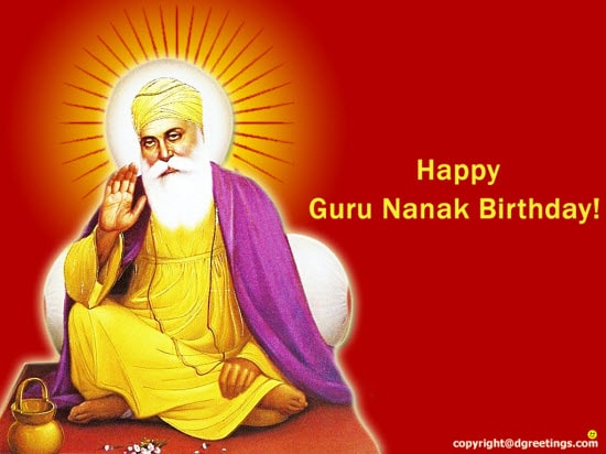 Guru Nanak Dev Ji Guru Nanak Dev Ji