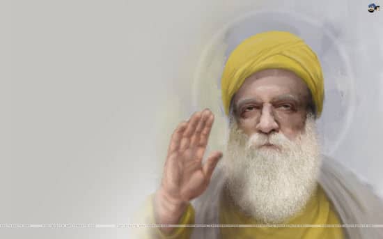 Guru Nanak Dev Ji Guru Nanak Dev Ji