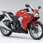 honda_cbr250r_1