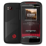 htc_sensation_XE_3