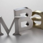 mba