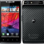 moto_razr_1