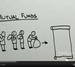 mutual-fund