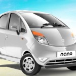 new_tata_nano_1