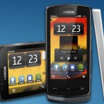 nokia-700 nokia-700