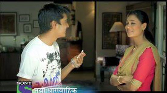 parvarish_1