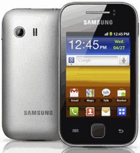 Android Under 10K