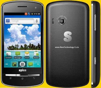 Android Under 10K