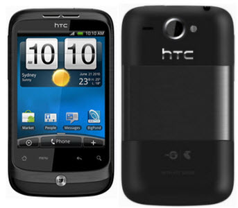 Android Under 10K