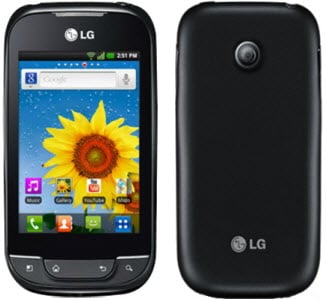 Android Under 10K