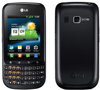 Android Under 10K