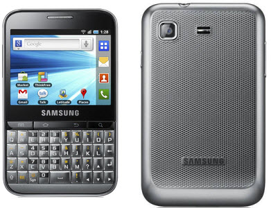 Android Under 10K