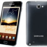 samsung_galaxy_note