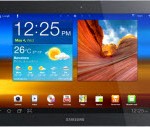 samsung_galaxy_tab