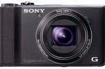 sony-camera