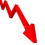 stock_down