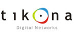 tikona_logo