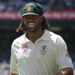 Andrew_symonds