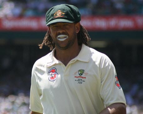 Andrew_symonds