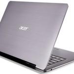 acer_aspire_3
