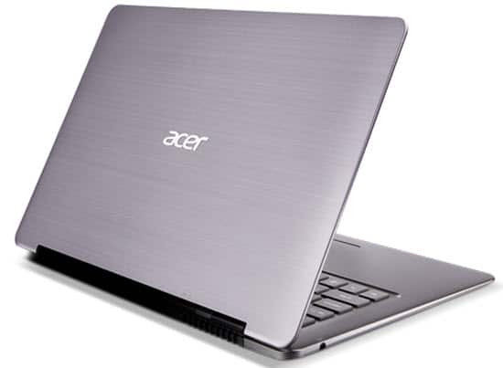 Dell 10 inch tablet price in india dell 10 inch tablet price in india you plan use