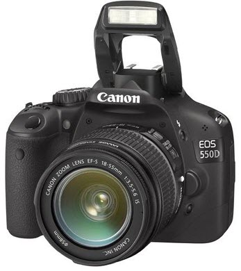 canon-eos-550d-slr-camera