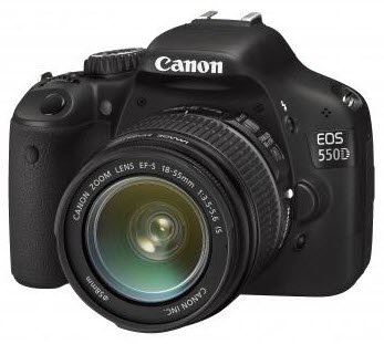 canon-eos-550d-slr