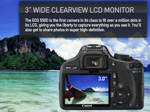 canon_eos